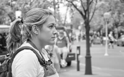 Gefahren erkennen, bevor sie entstehen: 3 Tipps für mehr Sicherheit im Alltag