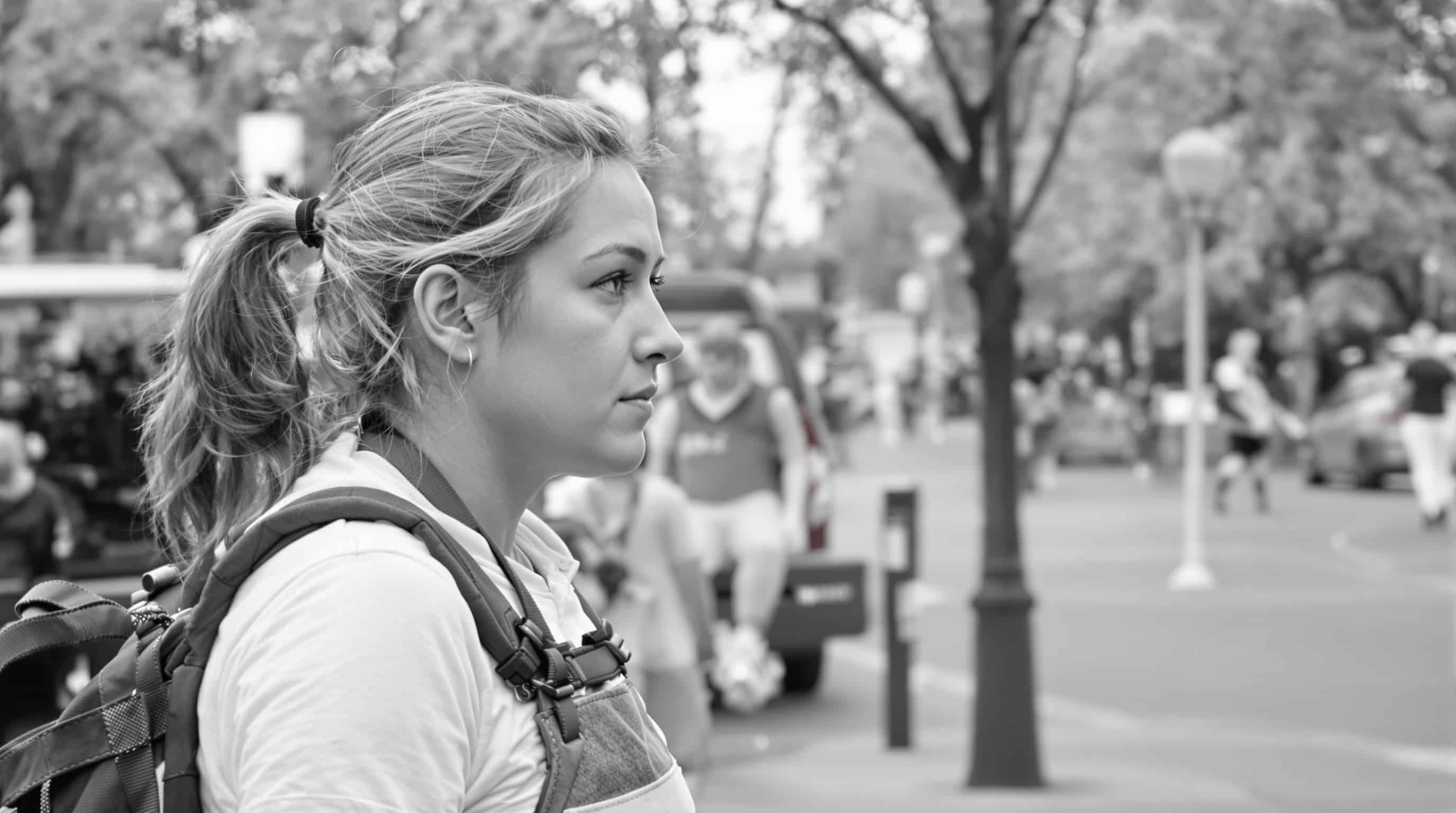 Gefahren erkennen, bevor sie entstehen: 3 Tipps für mehr Sicherheit im Alltag